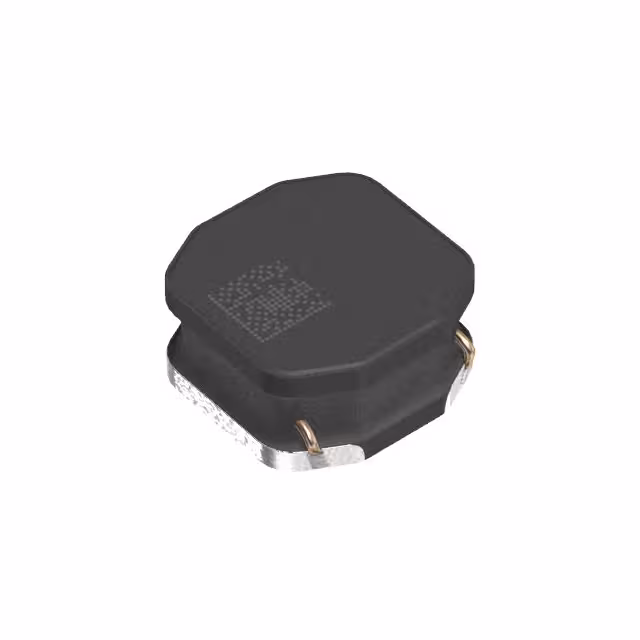 VLS3015CX-100M-H TDK Corporation  Inducteurs fixes